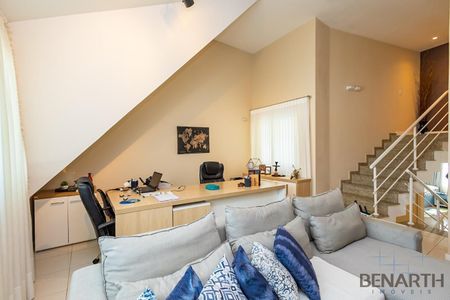 25_photo/94dce3c733.f0d246bad4da1cd5-ATLAS-9ceaa264-407e-40ac-9ee0-28ed8489382b.jpg de casa à venda com 4 quartos, 215m² em Campina do Siqueira, Curitiba