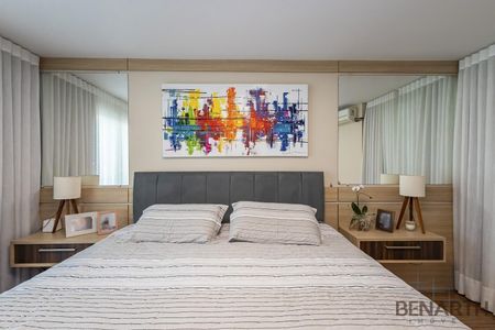 14_photo/94dce3c733.f0d246bad4da1cd5-ATLAS-9ee106a9-7329-4cd7-89e8-bee709225dc7.jpg de casa à venda com 4 quartos, 215m² em Campina do Siqueira, Curitiba