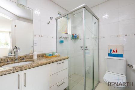 40_photo/94dce3c733.f0d246bad4da1cd5-ATLAS-ac890e76-1f64-400a-b96f-82b07027ecca.jpg de casa à venda com 4 quartos, 215m² em Campina do Siqueira, Curitiba