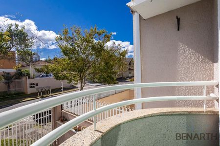 33_photo/94dce3c733.f0d246bad4da1cd5-ATLAS-be41bd08-2ac0-4b28-afd2-93620a8e98ab.jpg de casa à venda com 4 quartos, 215m² em Campina do Siqueira, Curitiba