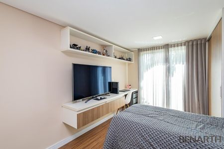 30_photo/94dce3c733.f0d246bad4da1cd5-ATLAS-c93ca53e-39bd-47b9-a81e-e091fded6d15.jpg de casa à venda com 4 quartos, 215m² em Campina do Siqueira, Curitiba