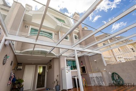 46_photo/94dce3c733.f0d246bad4da1cd5-ATLAS-e4a45937-c2a0-4fb8-89d1-de97ab9de4b2.jpg de casa à venda com 4 quartos, 215m² em Campina do Siqueira, Curitiba