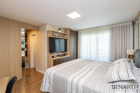 17_photo/94dce3c733.f0d246bad4da1cd5-ATLAS-ecc5ef71-3b79-4771-920f-c9997f4ea9c4.jpg de casa à venda com 4 quartos, 215m² em Campina do Siqueira, Curitiba