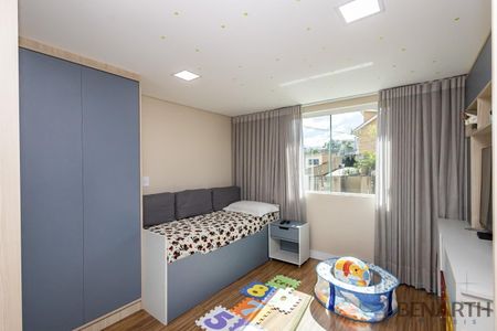 37_photo/94dce3c733.f0d246bad4da1cd5-ATLAS-ed7a3204-3e15-44cd-bf1a-8f2f9a6c7961.jpg de casa à venda com 4 quartos, 215m² em Campina do Siqueira, Curitiba