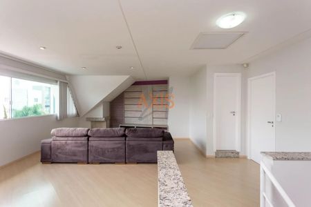 3_photo/94dce3c73b.751bca41ac608a7d-ATLAS-1604ac5b-ab75-4ab7-b25c-d631aa19ded9.jpg de casa à venda com 3 quartos, 212m² em Campina do Siqueira, Curitiba