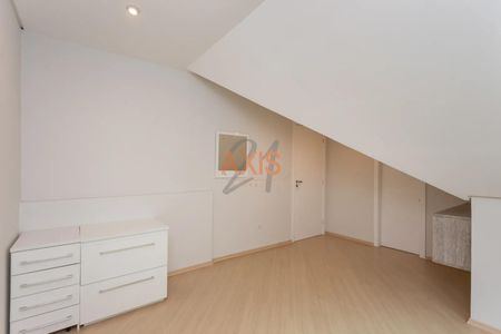 6_photo/94dce3c73b.751bca41ac608a7d-ATLAS-36d525b3-0de3-4347-aa14-d2fd27b8722c.jpg de casa à venda com 3 quartos, 212m² em Campina do Siqueira, Curitiba