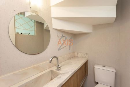 7_photo/94dce3c73b.751bca41ac608a7d-ATLAS-3c0d9107-504d-4cf3-a16d-caac734c2105.jpg de casa à venda com 3 quartos, 212m² em Campina do Siqueira, Curitiba