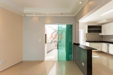 11_photo/94dce3c73b.751bca41ac608a7d-ATLAS-40ff4b92-dc06-492b-9a89-5e6022c37fc1.jpg de casa à venda com 3 quartos, 212m² em Campina do Siqueira, Curitiba