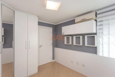 9_photo/94dce3c73b.751bca41ac608a7d-ATLAS-659e42b4-655e-4305-aa8c-30c9efd55d44.jpg de casa à venda com 3 quartos, 212m² em Campina do Siqueira, Curitiba