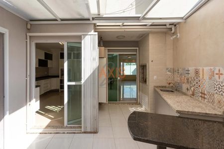 9_photo/94dce3c73b.751bca41ac608a7d-ATLAS-6d05e8bf-ea3a-4fdb-91f2-cb980a5030be.jpg de casa à venda com 3 quartos, 212m² em Campina do Siqueira, Curitiba