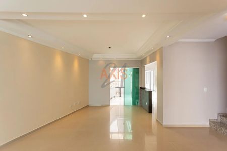 4_photo/94dce3c73b.751bca41ac608a7d-ATLAS-80cd8d90-ba0c-4b43-b2b3-b2c483498ede.jpg de casa à venda com 3 quartos, 212m² em Campina do Siqueira, Curitiba