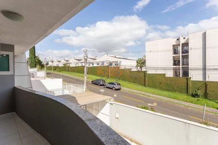 16_photo/94dce3c73b.751bca41ac608a7d-ATLAS-9504e4c9-9e9d-4eb9-aa5d-6975845700f3.jpg de casa à venda com 3 quartos, 212m² em Campina do Siqueira, Curitiba