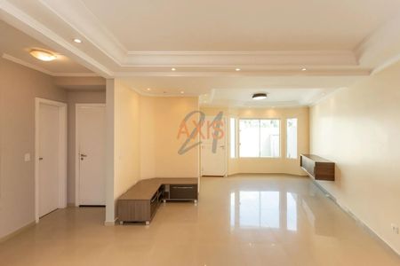 2_photo/94dce3c73b.751bca41ac608a7d-ATLAS-99bb0627-7e85-4e87-a7cc-5960d900e30e.jpg de casa à venda com 3 quartos, 212m² em Campina do Siqueira, Curitiba