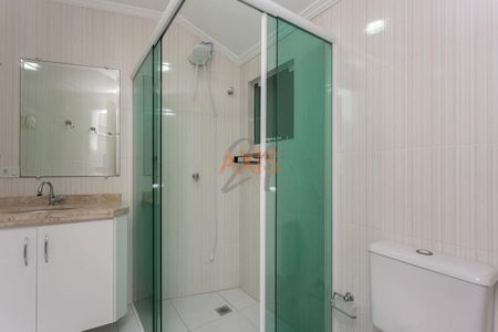 29_photo/94dce3c73b.751bca41ac608a7d-ATLAS-e1395f9f-9a9e-451a-ac8d-517fb8843d1f.jpg de casa à venda com 3 quartos, 212m² em Campina do Siqueira, Curitiba