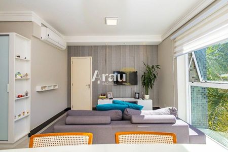 2_photo/94dce3c741.4a7708b419391496-ATLAS-03f09bd4-38a2-4dd6-ba25-afbb2ec02804.jpg de apartamento à venda com 2 quartos, 68m² em Campina do Siqueira, Curitiba
