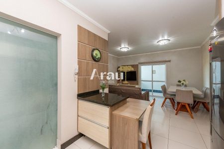 11_photo/94dce3c741.4a7708b419391496-ATLAS-18ec1e03-3efd-42f0-9037-8d672faaa4e1.jpg de apartamento à venda com 3 quartos, 79m² em Campina do Siqueira, Curitiba