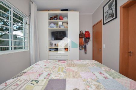 5_photo/94dce3c741.4a7708b419391496-ATLAS-24b9cade-996c-4fb2-a58b-2705ca6d9eec.jpg de apartamento à venda com 3 quartos, 107m² em Campina do Siqueira, Curitiba