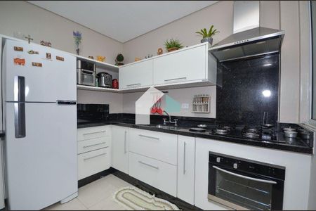 12_photo/94dce3c741.4a7708b419391496-ATLAS-3ed4a2e6-e354-4f3d-9f5a-b0c7e38eea03.jpg de apartamento à venda com 3 quartos, 107m² em Campina do Siqueira, Curitiba