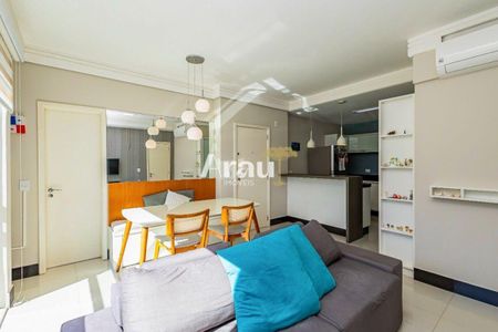 4_photo/94dce3c741.4a7708b419391496-ATLAS-41ced914-a29f-4bd6-9a19-bd96d7674ed8.jpg de apartamento à venda com 2 quartos, 68m² em Campina do Siqueira, Curitiba