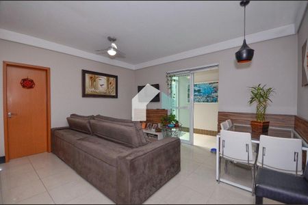 13_photo/94dce3c741.4a7708b419391496-ATLAS-49dd6db6-a18c-4eaa-b686-15e24bde24e4.jpg de apartamento à venda com 3 quartos, 107m² em Campina do Siqueira, Curitiba