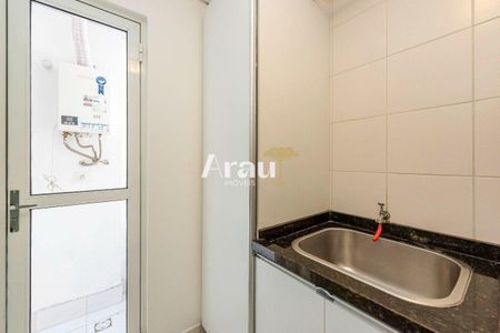 6_photo/94dce3c741.4a7708b419391496-ATLAS-6b05b2d8-abcd-4c10-9b3d-8cbc2202cd32.jpg de apartamento à venda com 3 quartos, 79m² em Campina do Siqueira, Curitiba