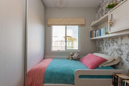 10_photo/94dce3c741.4a7708b419391496-ATLAS-77e3977b-33e4-4e87-bd14-c5b2cd759fba.jpg de apartamento à venda com 3 quartos, 79m² em Campina do Siqueira, Curitiba