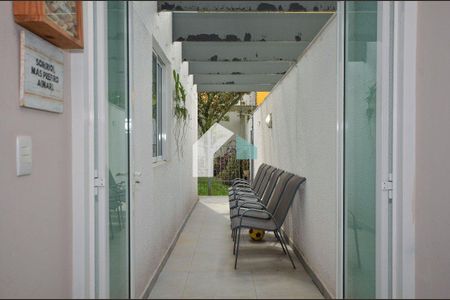 18_photo/94dce3c741.4a7708b419391496-ATLAS-7de04e26-b519-4e52-b3bf-5eab8dfb0671.jpg de apartamento à venda com 3 quartos, 107m² em Campina do Siqueira, Curitiba