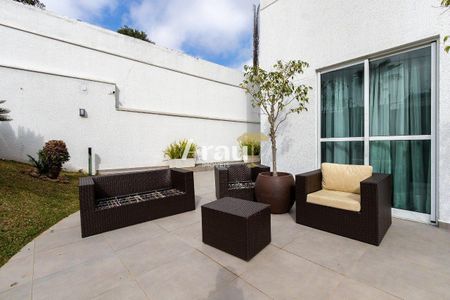 4_photo/94dce3c741.4a7708b419391496-ATLAS-818c3cee-a252-42e5-8fd5-68b5409ee622.jpg de apartamento à venda com 3 quartos, 79m² em Campina do Siqueira, Curitiba