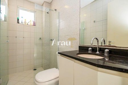 24_photo/94dce3c741.4a7708b419391496-ATLAS-9aed1207-42c1-42c7-bf02-af9b71b0be9b.jpg de apartamento à venda com 2 quartos, 68m² em Campina do Siqueira, Curitiba