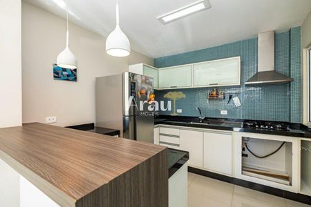 7_photo/94dce3c741.4a7708b419391496-ATLAS-b795ee47-67ff-4717-a76b-daa0cddeceb7.jpg de apartamento à venda com 2 quartos, 68m² em Campina do Siqueira, Curitiba