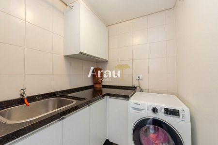 4_photo/94dce3c741.4a7708b419391496-ATLAS-bea074ee-e5b7-4056-8178-11b8d3a2a8fe.jpg de apartamento à venda com 3 quartos, 79m² em Campina do Siqueira, Curitiba