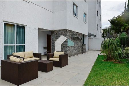 3_photo/94dce3c741.4a7708b419391496-ATLAS-cf57ffae-509a-4e18-a3d5-73bb3be149f2.jpg de apartamento à venda com 3 quartos, 107m² em Campina do Siqueira, Curitiba