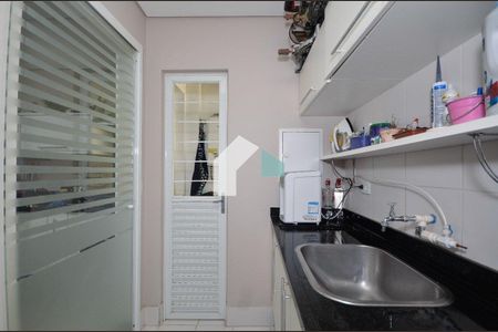 11_photo/94dce3c741.4a7708b419391496-ATLAS-d27ff268-dcd0-448f-a314-dde5e67bf04c.jpg de apartamento à venda com 3 quartos, 107m² em Campina do Siqueira, Curitiba