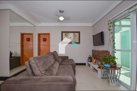 14_photo/94dce3c741.4a7708b419391496-ATLAS-e558e77d-0e42-4e10-b921-7226f75167ba.jpg de apartamento à venda com 3 quartos, 107m² em Campina do Siqueira, Curitiba