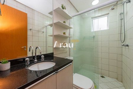 9_photo/94dce3c741.4a7708b419391496-ATLAS-e7aca213-6d39-4fdf-b7b0-5f0a3891c032.jpg de apartamento à venda com 3 quartos, 79m² em Campina do Siqueira, Curitiba