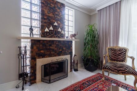 2_photo/94dce3c753.621ee2e78907adfc-ATLAS-611f2d1f-111e-466e-a4a7-98adfa5b8c29.jpg de casa à venda com 4 quartos, 341m² em Campina do Siqueira, Curitiba