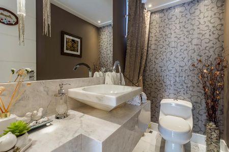 39_photo/94dce3c753.621ee2e78907adfc-ATLAS-8a05ccef-e951-4a9d-a881-8b82cde21ec3.jpg de casa à venda com 4 quartos, 341m² em Campina do Siqueira, Curitiba