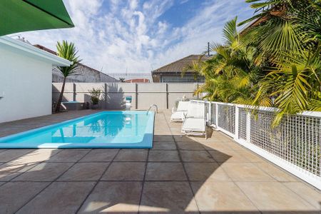 5_photo/94dce3c753.621ee2e78907adfc-ATLAS-c7ffcb23-e5f6-4b04-940e-d5da8bce810c.jpg de casa à venda com 4 quartos, 341m² em Campina do Siqueira, Curitiba