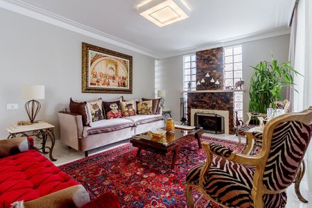 9_photo/94dce3c753.621ee2e78907adfc-ATLAS-d9d95074-3e73-48b4-b1c8-ec656af80a65.jpg de casa à venda com 4 quartos, 341m² em Campina do Siqueira, Curitiba