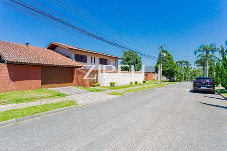 8_photo/94dce3c755.70d34e1d457a0501-ATLAS-0d79d1a3-01ff-41fb-af5e-5b8113a4229e.jpg de casa à venda com 6 quartos, 608m² em Campina do Siqueira, Curitiba