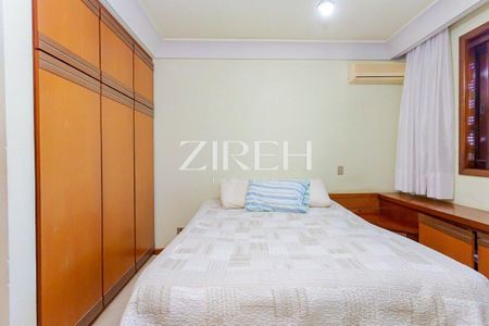 7_photo/94dce3c755.70d34e1d457a0501-ATLAS-0e7a73dc-c3bf-49d5-a0c7-e381151a33ae.jpg de casa à venda com 6 quartos, 608m² em Campina do Siqueira, Curitiba