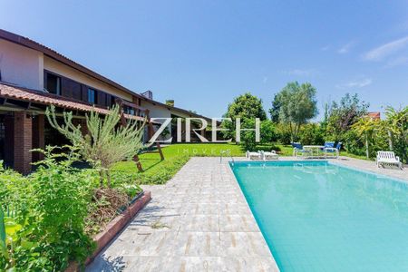 7_photo/94dce3c755.70d34e1d457a0501-ATLAS-2bb853fb-13ee-458b-9de0-e14d9a2e7de0.jpg de casa à venda com 6 quartos, 608m² em Campina do Siqueira, Curitiba