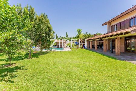 3_photo/94dce3c755.70d34e1d457a0501-ATLAS-588b05cf-5d0e-4da0-b2d5-a531b44b9980.jpg de casa à venda com 6 quartos, 608m² em Campina do Siqueira, Curitiba