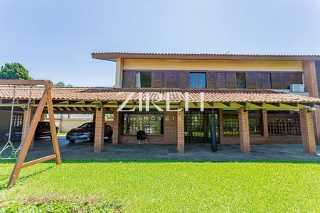6_photo/94dce3c755.70d34e1d457a0501-ATLAS-8e853568-d733-439d-8ff0-4b15c84c1dc9.jpg de casa à venda com 6 quartos, 608m² em Campina do Siqueira, Curitiba