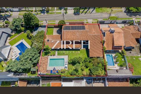 3_photo/94dce3c755.70d34e1d457a0501-ATLAS-af4e8bd8-deb7-42c4-aba2-26f7f7ca331a.jpg de casa à venda com 6 quartos, 608m² em Campina do Siqueira, Curitiba