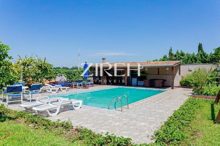 5_photo/94dce3c755.70d34e1d457a0501-ATLAS-b39447d5-540e-49a6-9c92-5c8b4e57340e.jpg de casa à venda com 6 quartos, 608m² em Campina do Siqueira, Curitiba