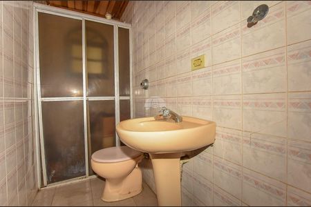 2_photo/94dce3c763.c06c3c5dbfc3661b-ATLAS-0bbf5903-1ef6-40d5-8a31-3693cfb08072.jpg de casa à venda com 5 quartos, 280m² em Campina do Siqueira, Curitiba