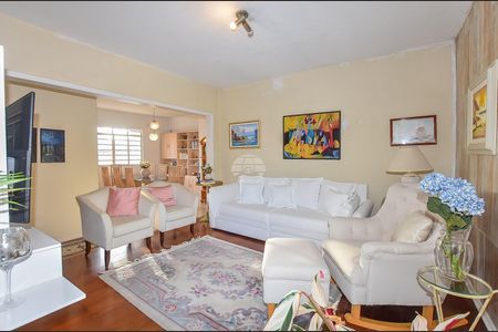 4_photo/94dce3c763.c06c3c5dbfc3661b-ATLAS-15af01b5-9a37-47d0-a1e0-bc4d557fb170.jpg de casa à venda com 5 quartos, 280m² em Campina do Siqueira, Curitiba