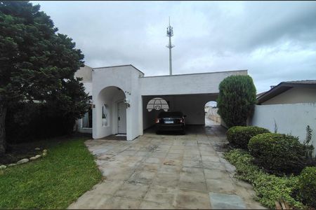 9_photo/94dce3c763.c06c3c5dbfc3661b-ATLAS-3563a22b-87dd-4e40-97f8-28def0c5756c.jpg de casa à venda com 5 quartos, 280m² em Campina do Siqueira, Curitiba