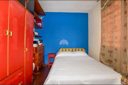 10_photo/94dce3c763.c06c3c5dbfc3661b-ATLAS-356461f7-4191-45b2-8715-b9fc8b7c0fa9.jpg de casa à venda com 5 quartos, 280m² em Campina do Siqueira, Curitiba